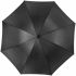 Promotional Grace 30 Windproof Golf Umbrella With Eva Handle 