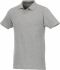 Promotional Helios Short Sleeve Men's Polo Shirt