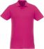 Promotional Helios Short Sleeve Men's Polo Shirt