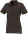 Promotional Helios Short Sleeve Women's Polo Shirt