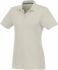 Promotional Helios Short Sleeve Women's Polo Shirt