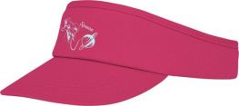 Promotional Elevate Hera Sun Visor