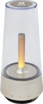 Promotional Hybrid Ambiance Speaker