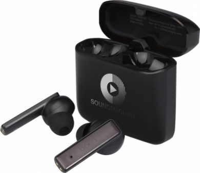 Promotional Hybrid Premium True Wireless Earbuds