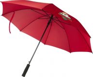 Promotional Ibi27"  Umbrella