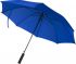 Promotional Ibi27"  Umbrella