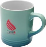 Promotional Laguna 330 ml Ceramic Mug