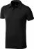 Promotional Markham Short Sleeved Men's Stretch Polo