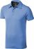 Promotional Markham Short Sleeved Men's Stretch Polo