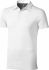 Promotional Markham Short Sleeved Men's Stretch Polo