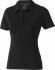 Promotional Markham Short Sleeved Women's Stretch Polo