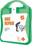 Promotional MyKit Bike Repair Set Kit