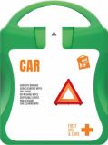 Promotional MyKit Car First Aid Kit