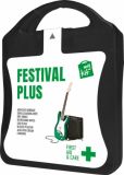 Promotional MyKit Festival Plus Kit