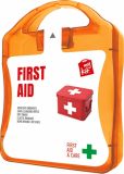 Promotional MyKit First Aid Kit