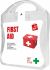 Promotional MyKit First Aid Kit