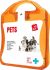 Promotional MyKit Pet First Aid Kit