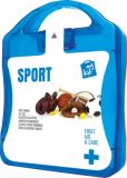 Promotional MyKit Sport First Aid Kit