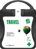 Promotional MyKit Travel First Aid Kit