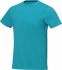 Promotional Nanaimo Short Sleeve Men's T-Shirt