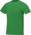 Promotional Nanaimo Short Sleeve Men's T-Shirt