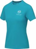 Promotional Nanaimo Short Sleeve Women's T-Shirt