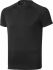 Promotional Niagara Short Sleeve Men's Cool Fit T-Shirt