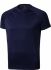 Promotional Niagara Short Sleeve Men's Cool Fit T-Shirt