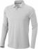 Promotional Elevate Oakville Long Sleeve Men's Polo