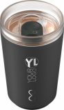 Promotional Ocean Bottle 350 ml Insulated Tumbler