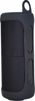 Promotional Prixton Aloha Lite Bluetooth Speaker