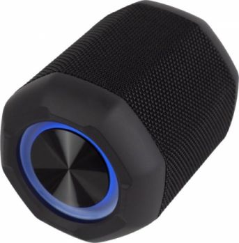 Promotional Prixton Dance Box Speaker