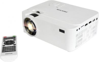 Promotional Prixton Goya P10 Projector