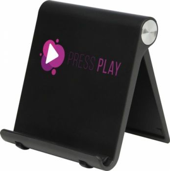 Promotional Resty Phone and Tablet Stand