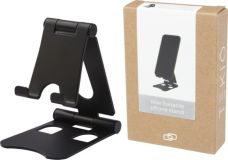 Promotional Rise Foldable Phone Stand