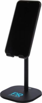 Promotional Rise Phone / Tablet Stand