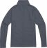 Promotional Rixford Mens Full Zip Fleece Jacket 