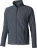 Promotional Rixford Men's Full Zip Fleece Jacket