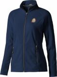 Promotional Rixford Women's Full Zip Fleece Jacket