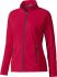 Promotional Rixford Women's Full Zip Fleece Jacket