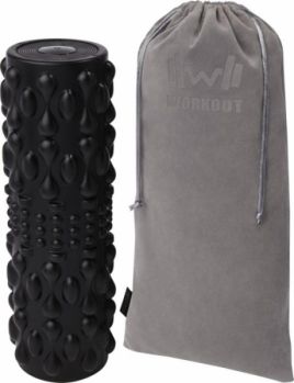 Promotional Rollfit Vibrating Mobility Roller