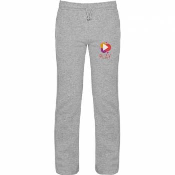 Promotional Rolly Astun Unisex Trousers