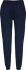 Promotional Roly Adelpho Women's Trousers