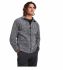 Promotional Roly Arctic Mens Full Zip Fleece Jacket 