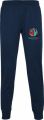 Promotional Roly Argos Unisex Trousers