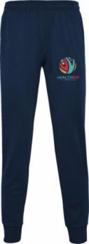 Promotional Roly Argos Unisex Trousers