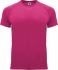 Promotional Roly Bahrain Short Sleeve Men's Sports T-Shirt