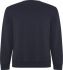 Promotional Roly Batian Unisex Crewneck Sweater