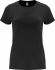 Promotional Roly Capri Short Sleeve Women's T Shirt