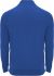 Promotional Roly Epiro Long Sleeve Kids Quarter Zip Sweatshirt 